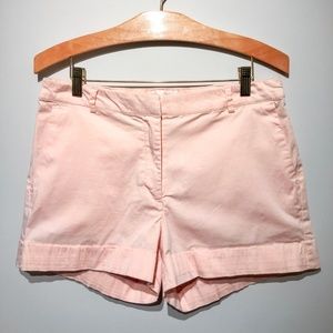 H&M | Conscious Collection Shorts